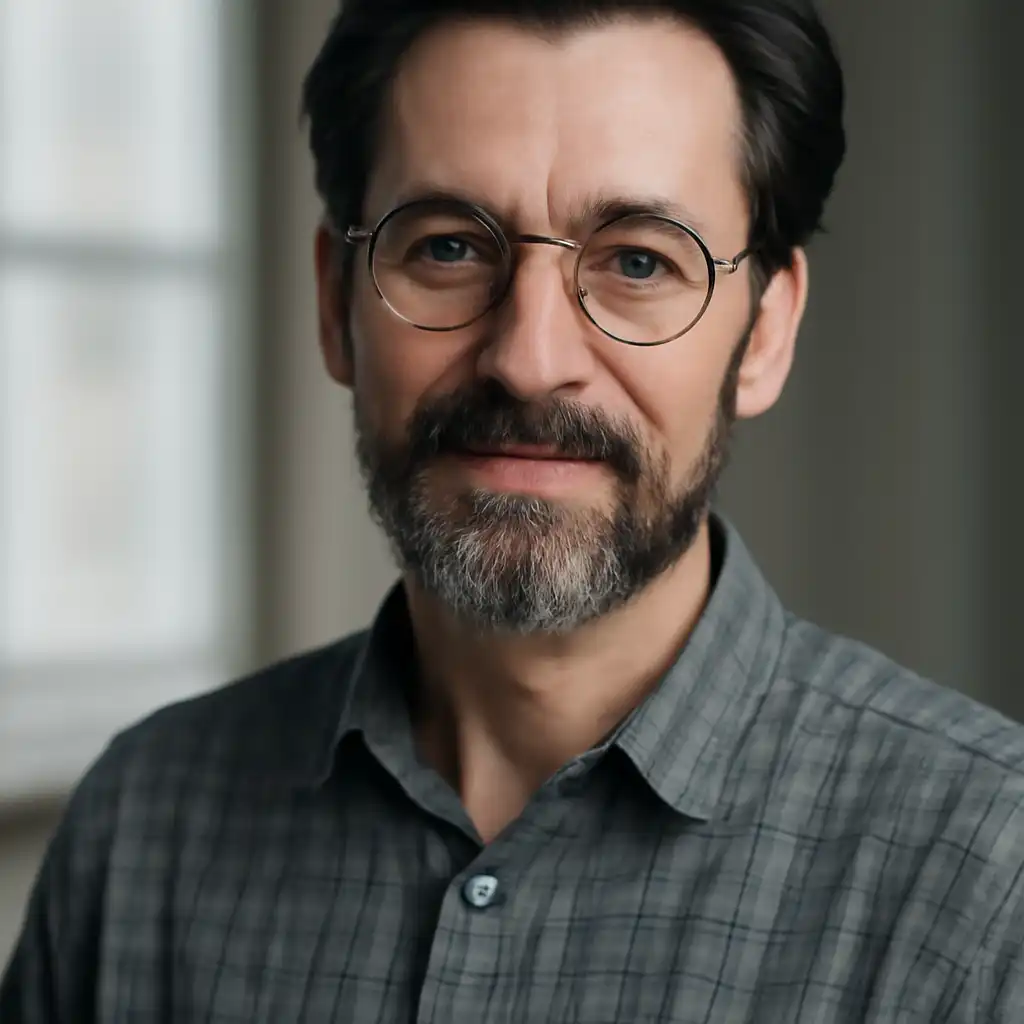 Torstein Løkken